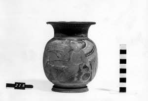 SC_RA_G0370-00706_IMG-0000107530