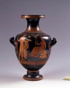 SC_RA_G0370-00710_IMG-0000107534