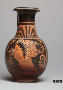 SC_RA_G0370-00714_IMG-0000107538