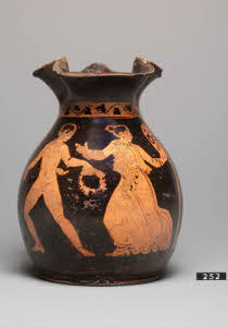 SC_RA_G0370-00716_IMG-0000107540