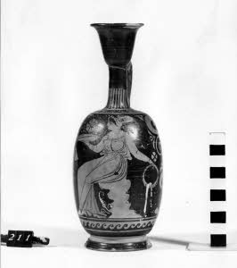 SC_RA_G0370-00717_IMG-0000107541