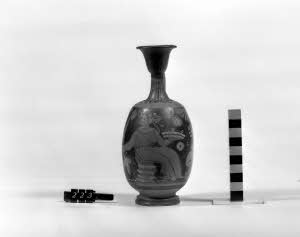 SC_RA_G0370-00718_IMG-0000107542