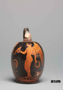 SC_RA_G0370-00721_IMG-0000107545