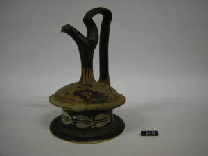 SC_RA_G0370-00727_IMG-0000107551