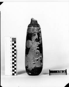 SC_RA_G0370-00728_IMG-0000107552