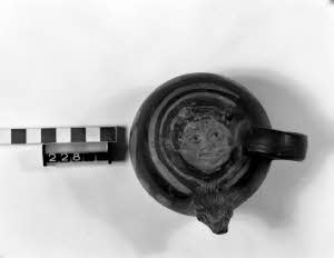 SC_RA_G0370-00731_IMG-0000107557