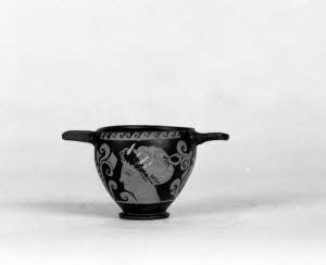 SC_RA_G0370-00736_IMG-0000107565