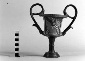 SC_RA_G0370-00739_IMG-0000107569