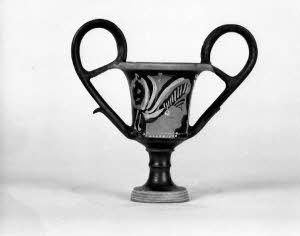 SC_RA_G0370-00740_IMG-0000107570