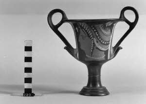 SC_RA_G0370-00741_IMG-0000107571