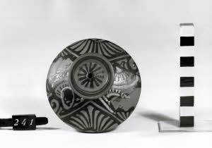 SC_RA_G0370-00745_IMG-0000107575