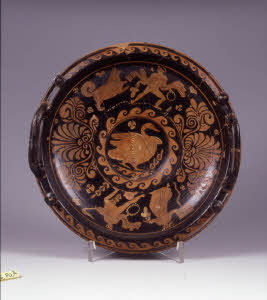 SC_RA_G0370-00757_IMG-0000107588