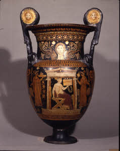 SC_RA_G0370-00760_IMG-0000107591