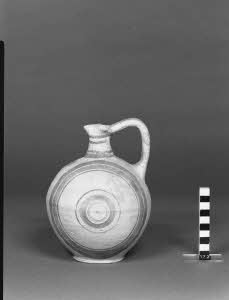 SC_RA_G0370-00776_IMG-0000107610