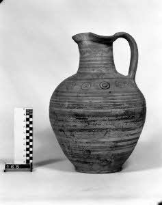 SC_RA_G0370-00799_IMG-0000107641