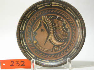 SC_RA_G0370-00813_IMG-0000107654