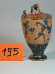 SC_RA_G0370-00815_IMG-0000107658