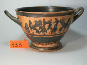 SC_RA_G0370-00818_IMG-0000107664