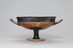 SC_RA_G0370-00819_IMG-0000107666