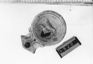 SC_RA_G0380-00006_IMG-0000107753