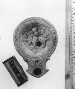 SC_RA_G0380-00007_IMG-0000107752