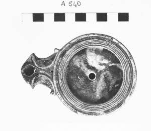 SC_RA_G0380-00023_IMG-0000107757