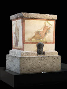 SC_RA_G0380-00029_IMG-0000107709