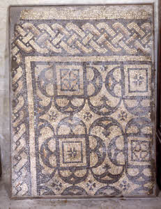 SC_RA_G0380-00030_IMG-0000107722