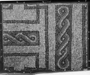 SC_RA_G0380-00031_IMG-0000107721