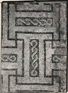 SC_RA_G0380-00032_IMG-0000107720