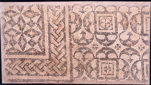 SC_RA_G0380-00046_IMG-0000107723