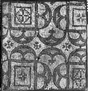 SC_RA_G0380-00047_IMG-0000107724