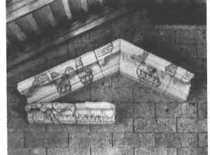 SC_RA_G0380-00161_IMG-0000107923