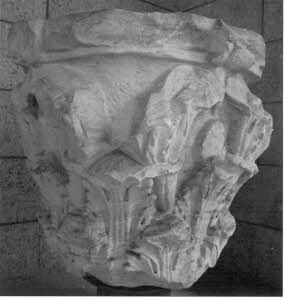 SC_RA_G0380-00168_IMG-0000107900