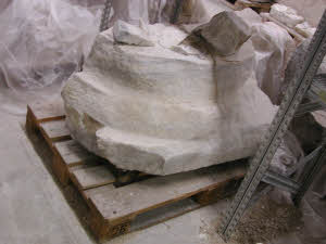 SC_RA_G0380-00195_IMG-0000107877