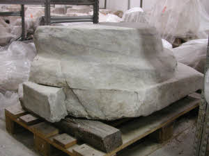 SC_RA_G0380-00196_IMG-0000107878