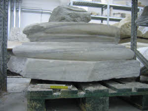 SC_RA_G0380-00197_IMG-0000107879