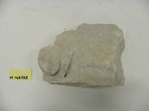 SC_RA_G0380-00200_IMG-0000107883