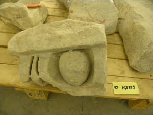 SC_RA_G0380-00201_IMG-0000107884