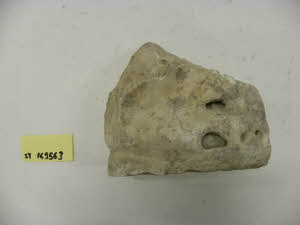 SC_RA_G0380-00205_IMG-0000107888