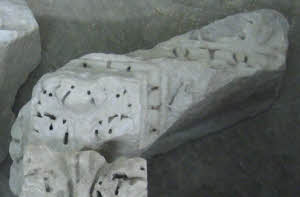 SC_RA_G0380-00210_IMG-0000107894