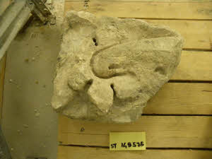 SC_RA_G0380-00215_IMG-0000107899