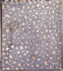 SC_RA_G0380-00302_IMG-0000107938