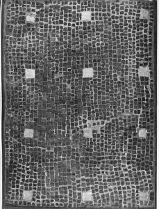 SC_RA_G0380-00306_IMG-0000107940