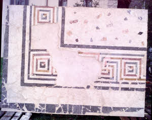 SC_RA_G0380-00308_IMG-0000107943