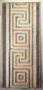 SC_RA_G0380-00309_IMG-0000107944