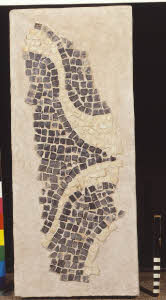 SC_RA_G0380-00310_IMG-0000107945