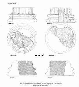 SC_RA_G0380-00380_IMG-0000108031