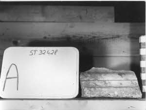 SC_RA_G0380-00388_IMG-0000108035