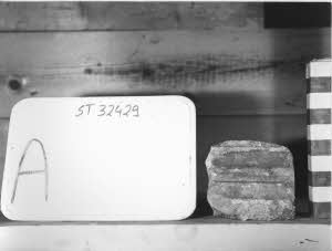 SC_RA_G0380-00389_IMG-0000108036